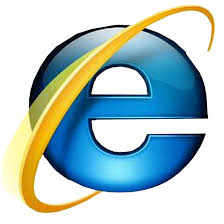 icon internet Explorer