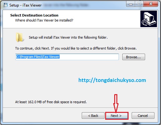 itaxviewer 1.4.5 b2
